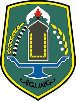 Logo Kecil