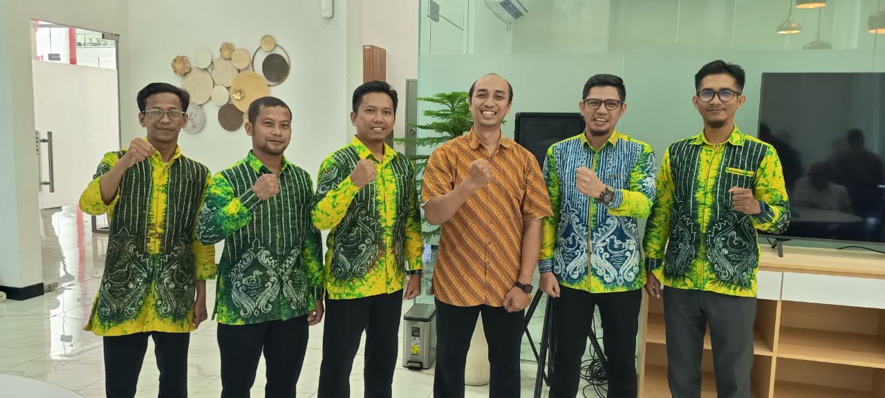 berita_1782439195.jpeg