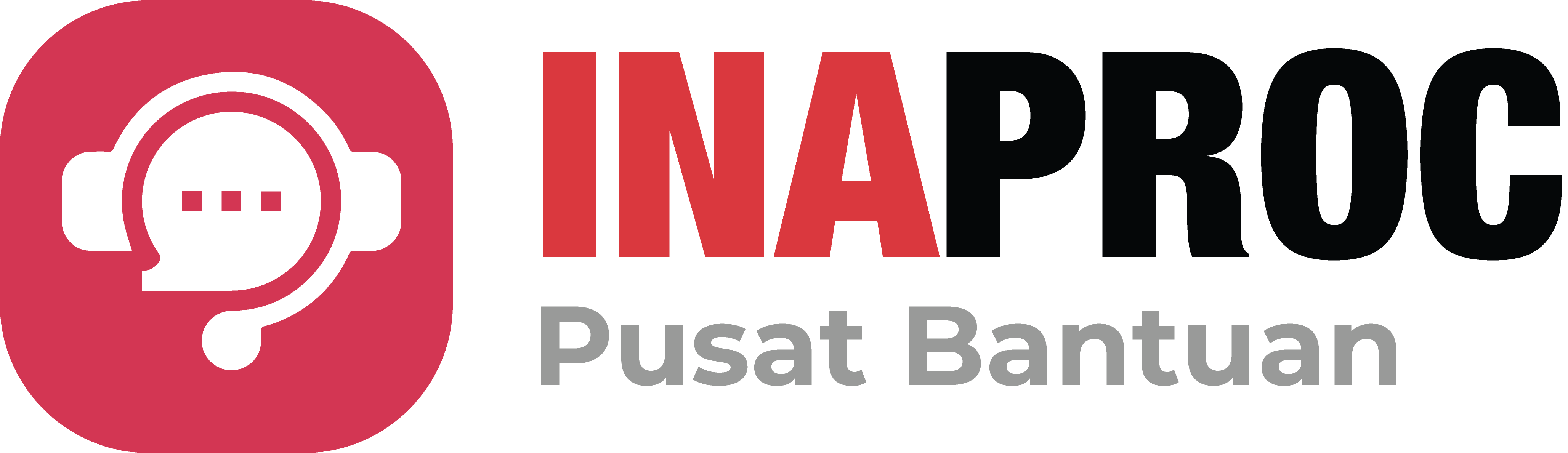 Panduan Pembayaran Satuan Kerja Pemerintah Daerah (SKPD)