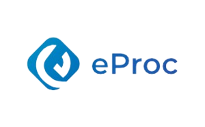 Eproc