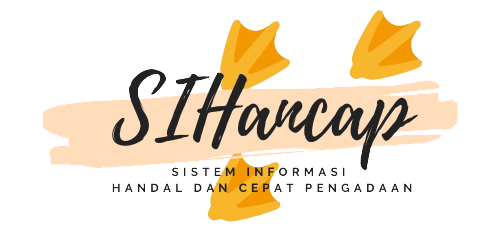 SIHANCAP